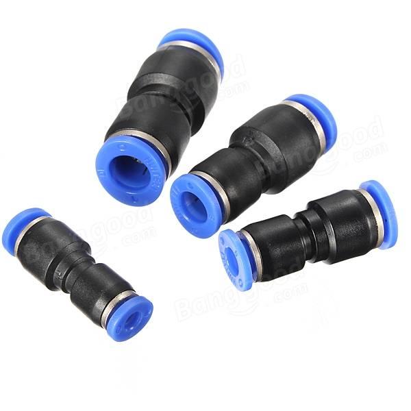 Pipe